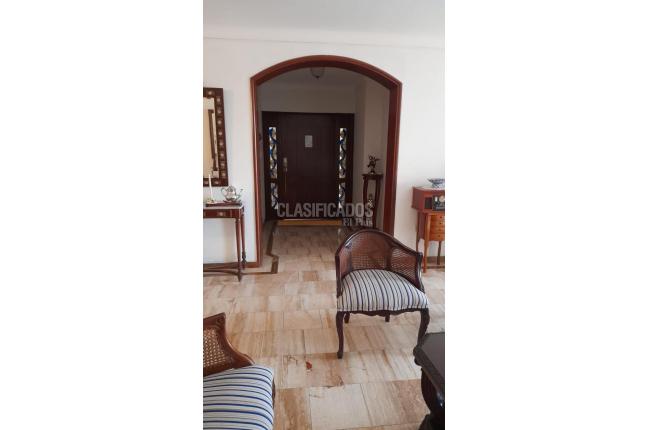 Apartamentos, Venta en Normandía