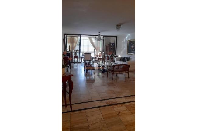 Apartamentos, Venta en Normandía