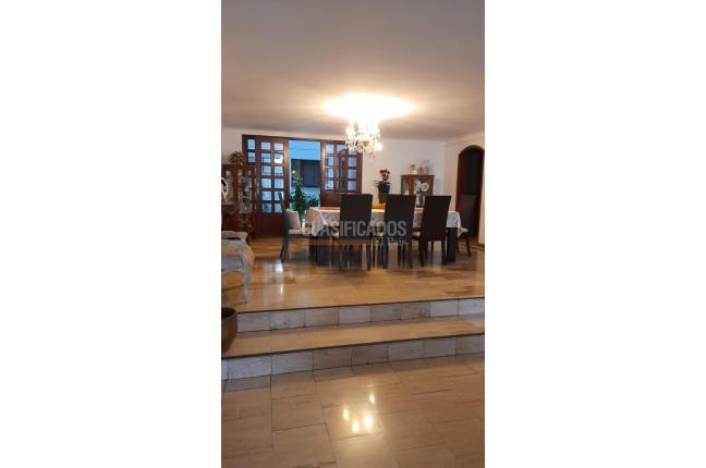 Apartamentos, Venta en Normandía