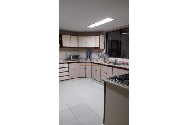 Apartamentos, Venta, Normandía - $900.000.000