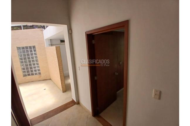 Casas, Alquiler, Pance - $3.000.000