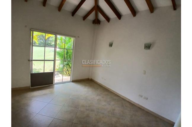 Casas, Alquiler, Pance - $3.000.000