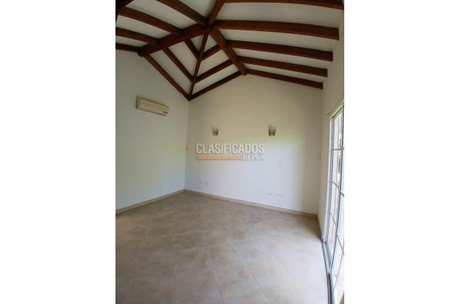 Casas, Alquiler, Pance - $3.000.000