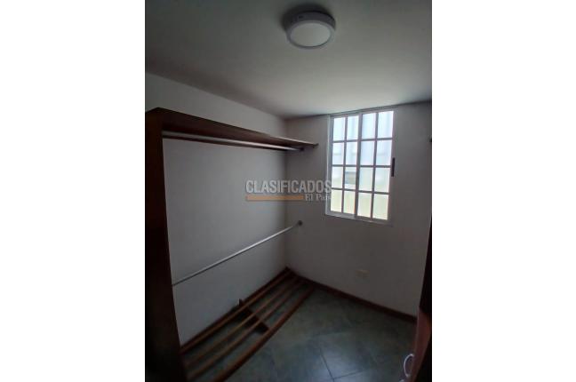 Casas, Alquiler, Pance - $3.000.000