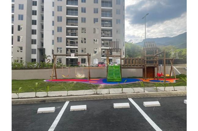 Apartamentos, Venta, Yumbo - $225.000.000