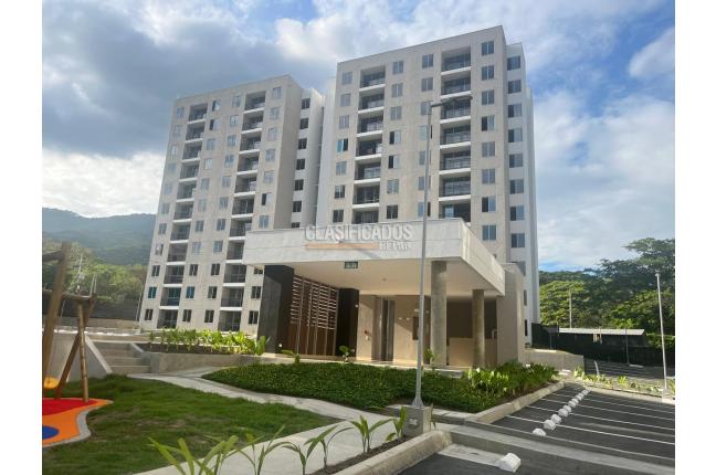 Apartamentos, Venta, Yumbo - $225.000.000