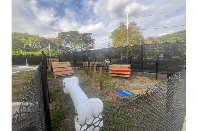 Apartamentos, Venta, Yumbo - $225.000.000