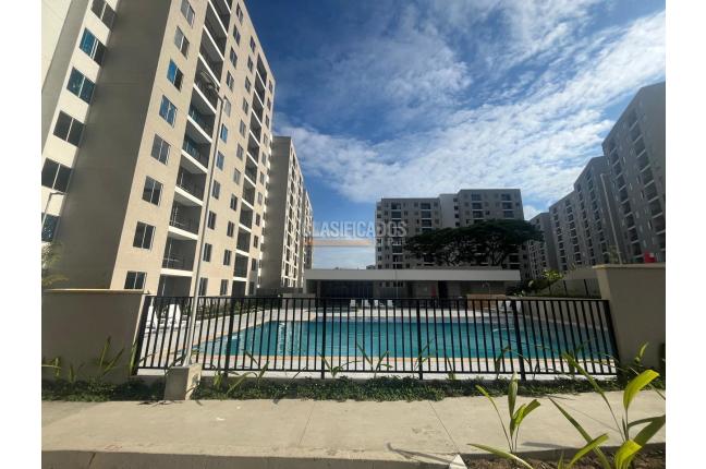 Apartamentos, Venta, Yumbo - $225.000.000