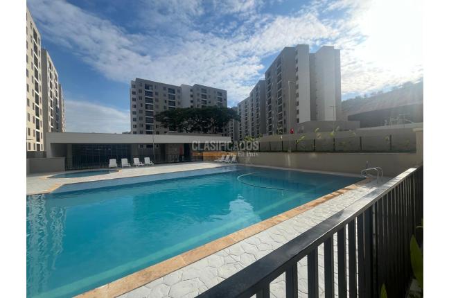 Apartamentos, Venta, Yumbo - $225.000.000