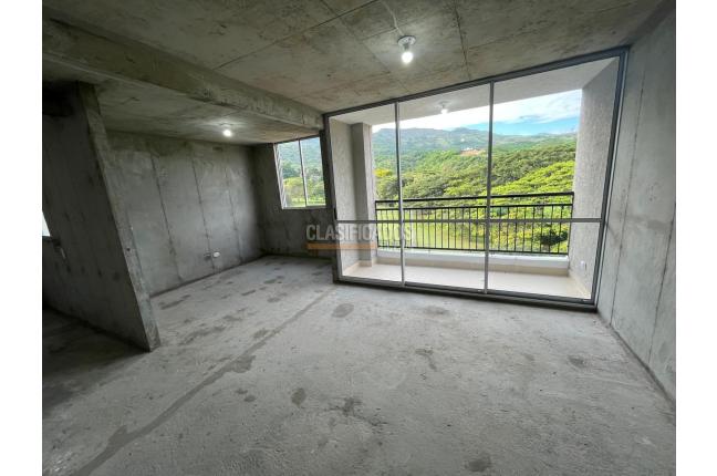 Apartamentos, Venta en Yumbo