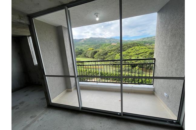 Apartamentos, Venta, Yumbo - $225.000.000