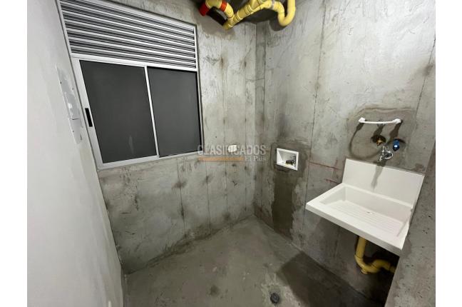 Apartamentos, Venta, Yumbo - $225.000.000