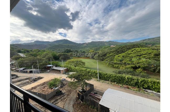 Apartamentos, Venta en Yumbo