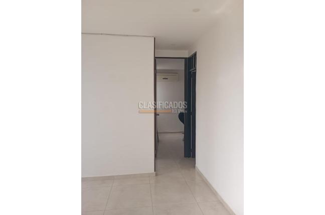 Apartamentos, Venta en Las Vegas de Comfandi