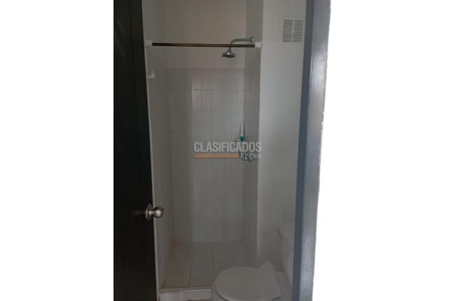 Apartamentos, Venta, Las Vegas de Comfandi - $140.000.000