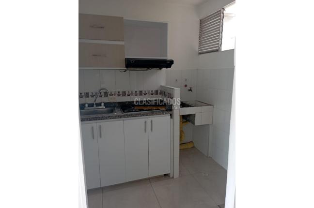 Apartamentos, Venta, Las Vegas de Comfandi - $140.000.000