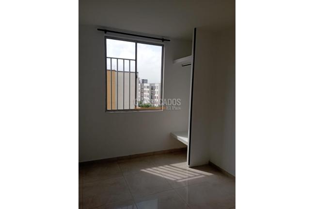 Apartamentos, Venta, Las Vegas de Comfandi - $140.000.000