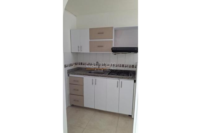 Apartamentos, Venta, Las Vegas de Comfandi - $140.000.000