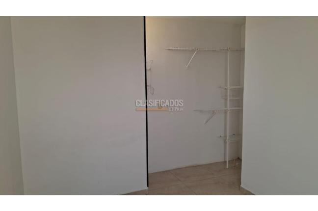 Apartamentos, Venta, Las Vegas de Comfandi - $140.000.000