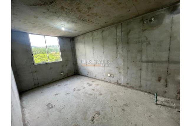 Apartamentos, Venta, Yumbo - $225.000.000