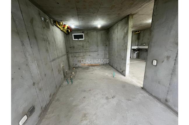 Apartamentos, Venta, Yumbo - $225.000.000