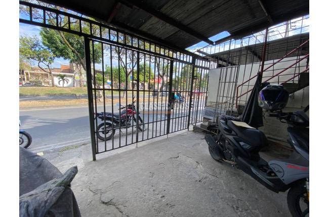 Casas, Venta, San Pedro Claver - $520.000.000