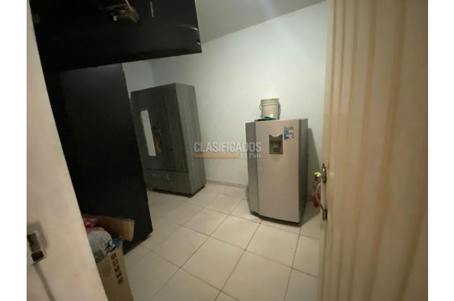 Casas, Venta, San Pedro Claver - $520.000.000