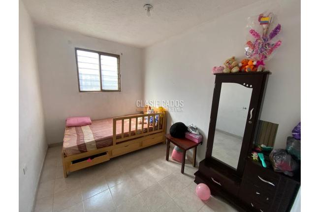 Casas, Venta, San Pedro Claver - $520.000.000