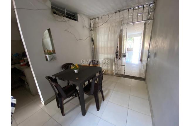 Casas, Venta, San Pedro Claver - $520.000.000