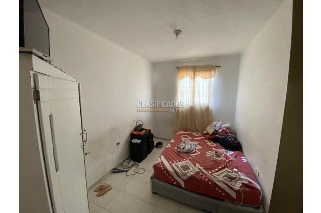 Casas, Venta, San Pedro Claver - $520.000.000