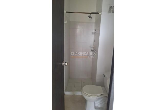 Apartamentos, Venta, Las Vegas de Comfandi - $140.000.000