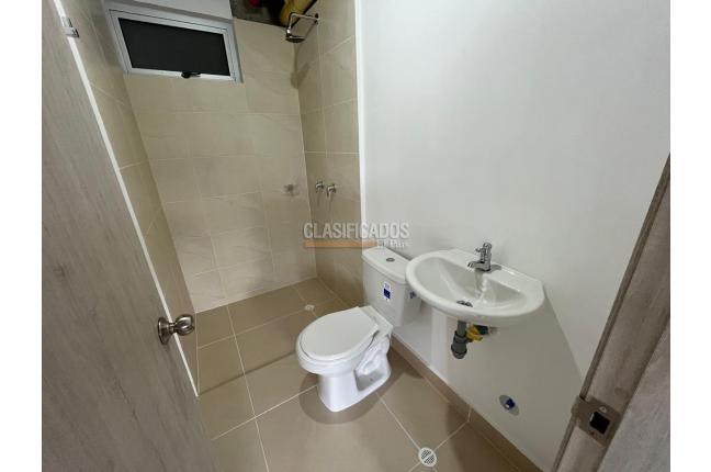 Apartamentos, Venta, Yumbo - $225.000.000