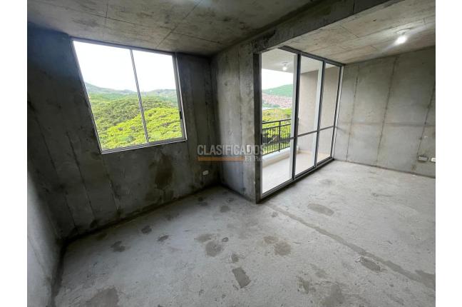 Apartamentos, Venta, Yumbo - $225.000.000