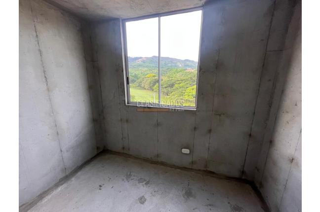 Apartamentos, Venta, Yumbo - $225.000.000