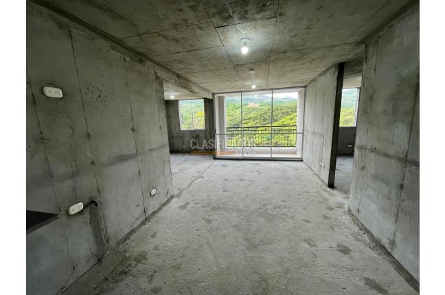 Apartamentos, Venta en Yumbo