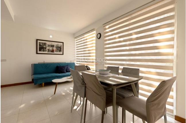 Apartamentos, Venta, Ciudad Melendez - $240.000.000