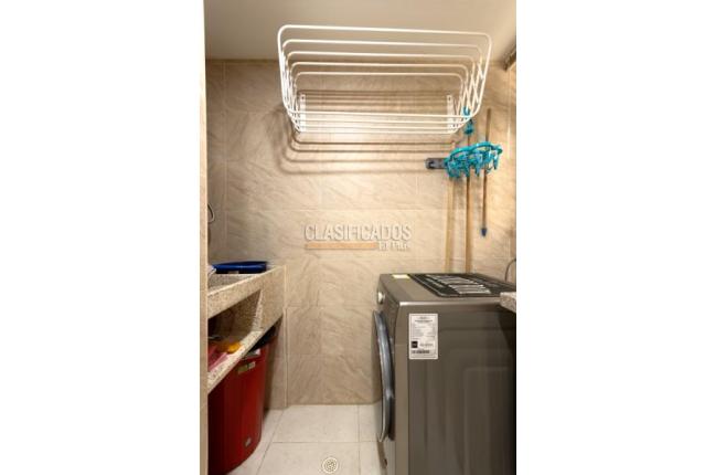 Apartamentos, Venta, Ciudad Melendez - $240.000.000