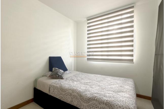 Apartamentos, Venta, Ciudad Melendez - $240.000.000