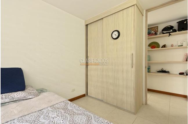 Apartamentos, Venta, Ciudad Melendez - $240.000.000
