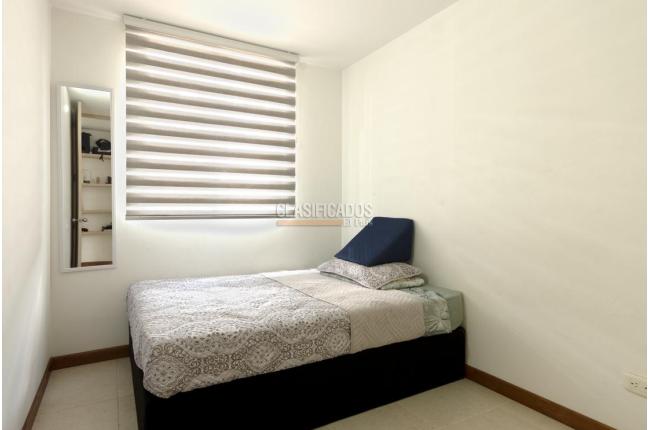 Apartamentos, Venta, Ciudad Melendez - $240.000.000