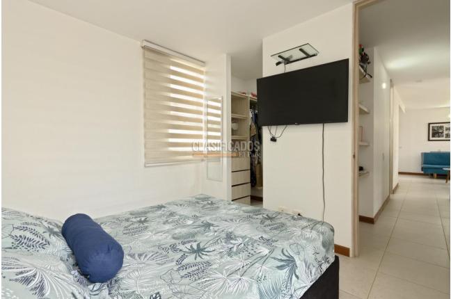 Apartamentos, Venta, Ciudad Melendez - $240.000.000