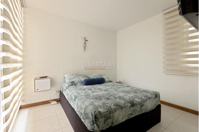Apartamentos, Venta, Ciudad Melendez - $240.000.000