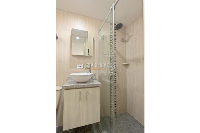 Apartamentos, Venta, Ciudad Melendez - $240.000.000