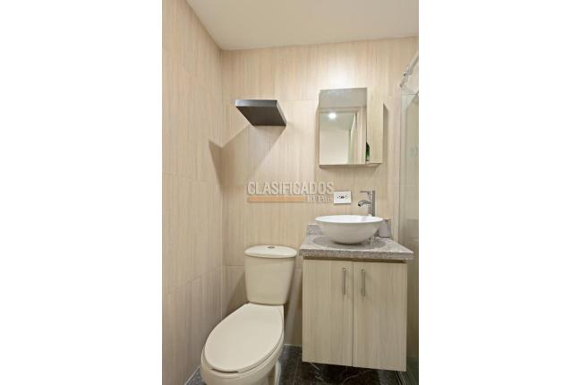 Apartamentos, Venta, Ciudad Melendez - $240.000.000