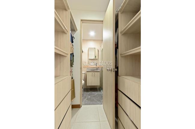 Apartamentos, Venta, Ciudad Melendez - $240.000.000