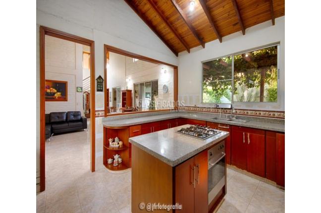 Casas, Venta, Jamundí - $1.500.000.000