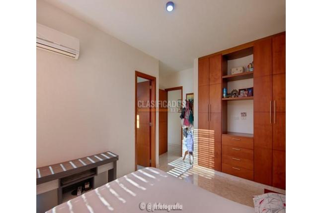 Casas, Venta, Jamundí - $1.500.000.000