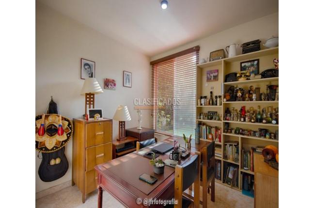 Casas, Venta, Jamundí - $1.500.000.000