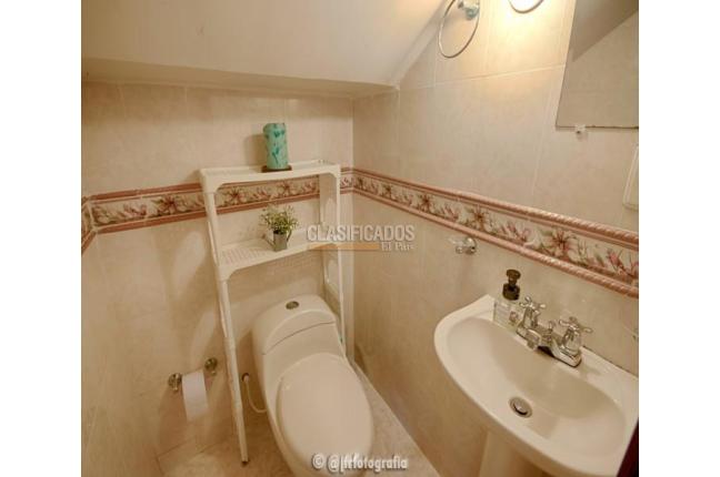 Casas, Venta, Jamundí - $1.500.000.000