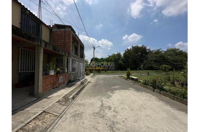 Apartamentos, Alquiler, Jamundí - $750.000